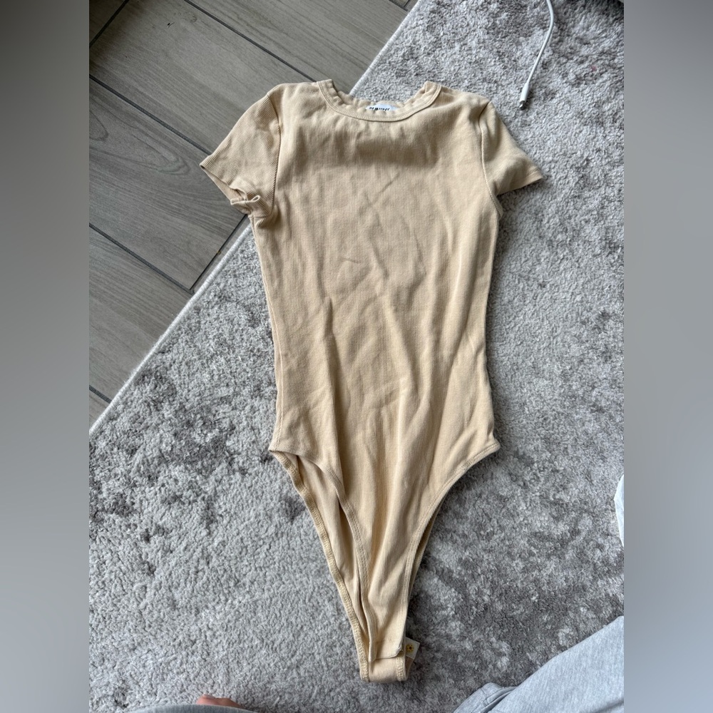 Princess Polly bodysuit